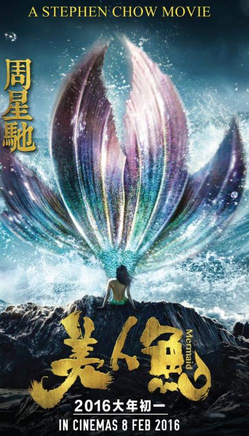 新罕布什尔大学理工科文凭证书